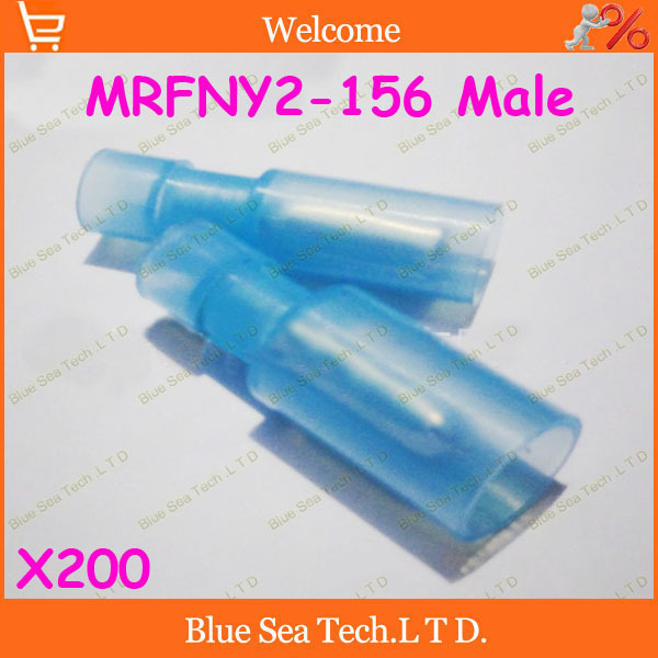   200 / MRFNY2-156  ð   Ŀ   ̽ 1.5-2.5mm2, 16-14 awg ̾ 27a